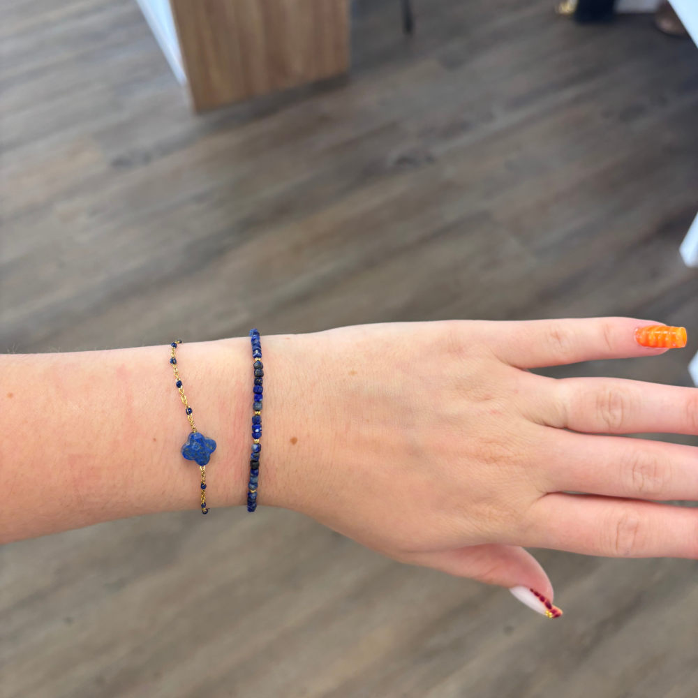 bracelet-azura-aux-perles-bleues-naturelles