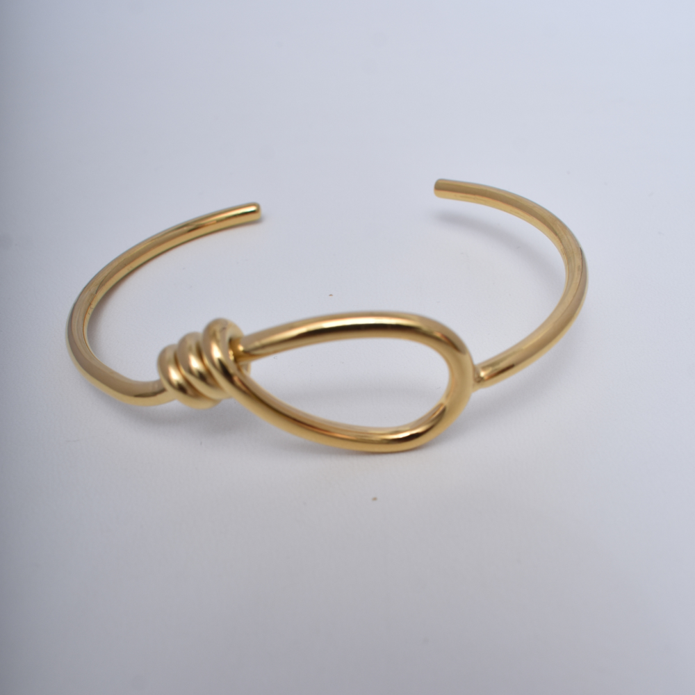 bracelet-noelia-femme-dore-elegant