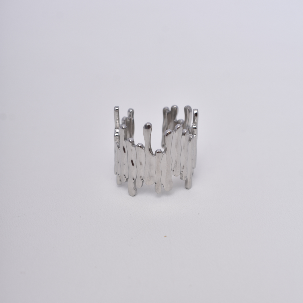 bague-eleonore-acier-inoxydable-reglable